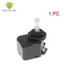 Для VW Crafter EOS Golf Jetta Passat Polo Touareg 2005-2016 1K6941295 Передний мотор регулировки уровня фар 6R0941295