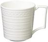 Wedgwood Intaglio Свадебная 5C104003980 [Официально импортировано] Кружка, Подарок,