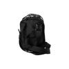 The North Face 1.75L Bozer Lightweight Portable Drawstring Closure Handheld Shoulder Crossbody Bag Outdoor Unisex bags White 52RY-134477