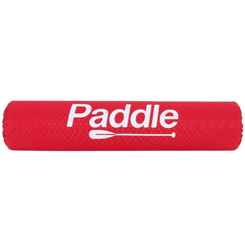 Buoyancy Design Kayak Paddle Float EPE Foam Core SUP Board Accessory  For SUP Paddleboarding