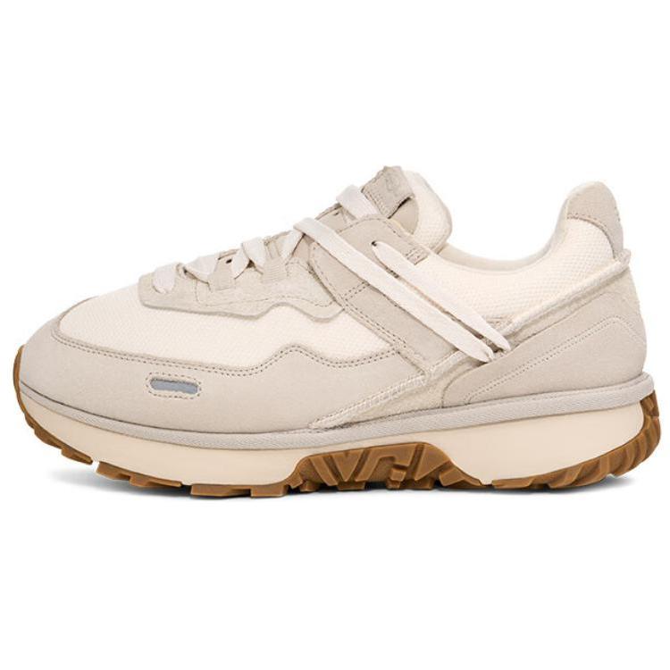 UGG RetroFi Low Ceramic Men Sneakers 1167070-CERA