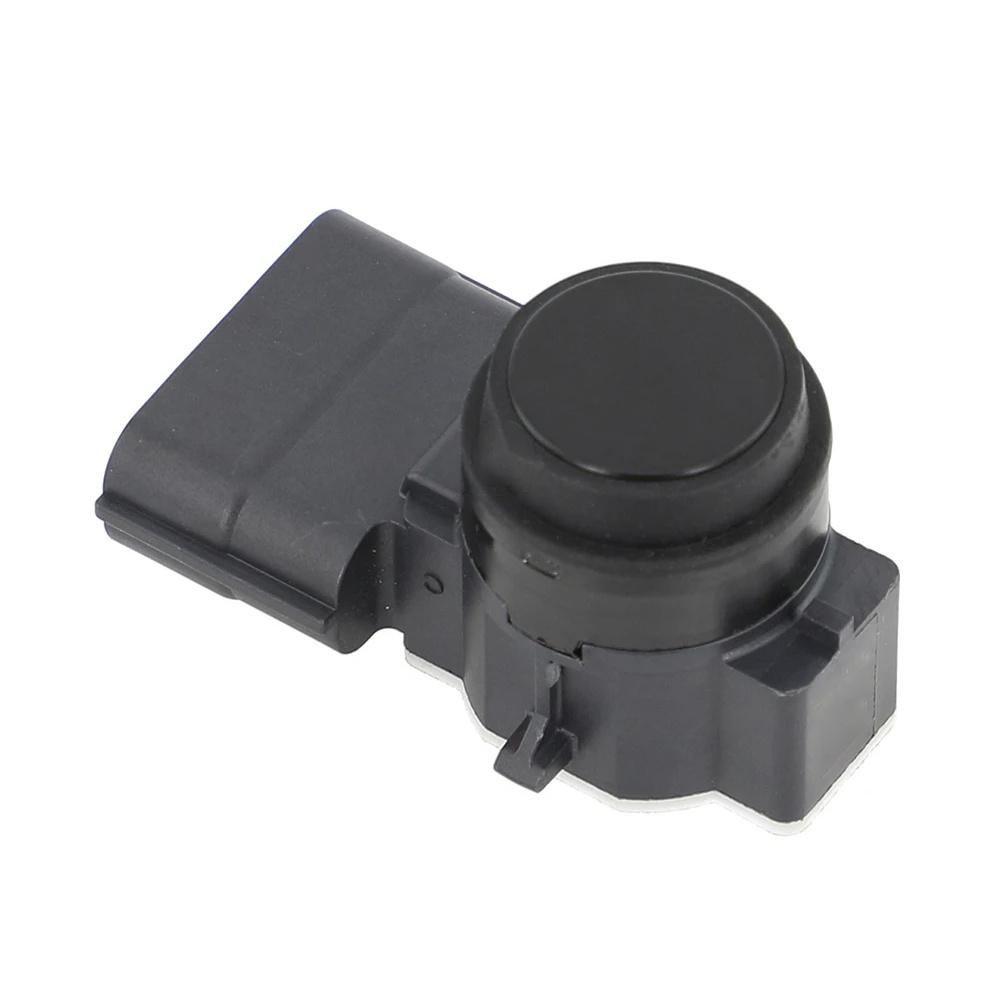 2 шт. Датчик парковки 39680-T0A-R420 0263043863 для Honda Accord 2016-2018