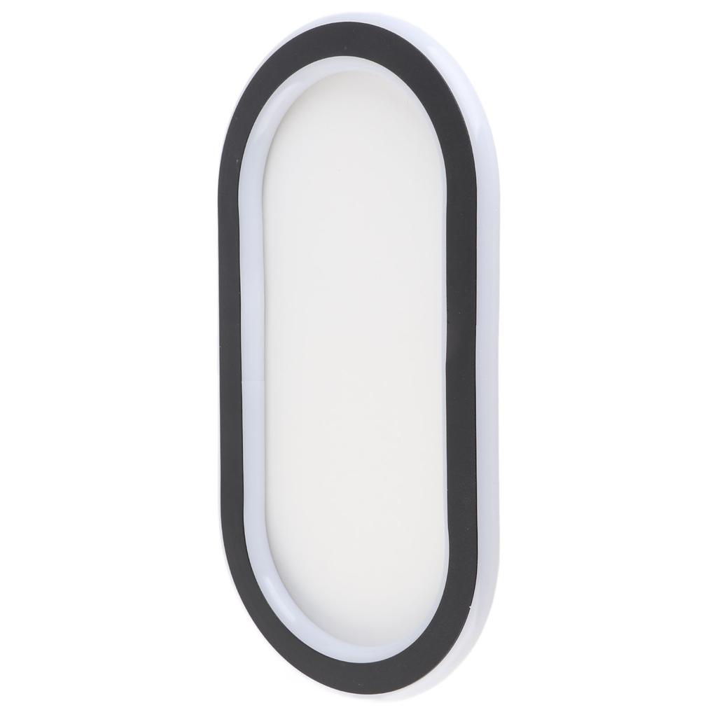 Ceiling Light Remote Control Modern LED Energy Saving Dimmable Color Temperature Adjustable Eye