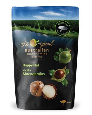 Снэки – Сладости