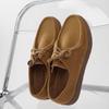 Onl Men S Suede Loafer Mock