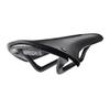 Brooks England C13 Carved Cambium All Weather Bicycle Saddle