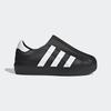 Adiform Superstar Black Hq8752