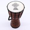 Small Pro Djembe Drum – Soul Sound (low) – Small 30cm (15cm Diia)