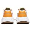 FILA Mihara Yasuhiro 'Orange' Women's F12W234207FWG