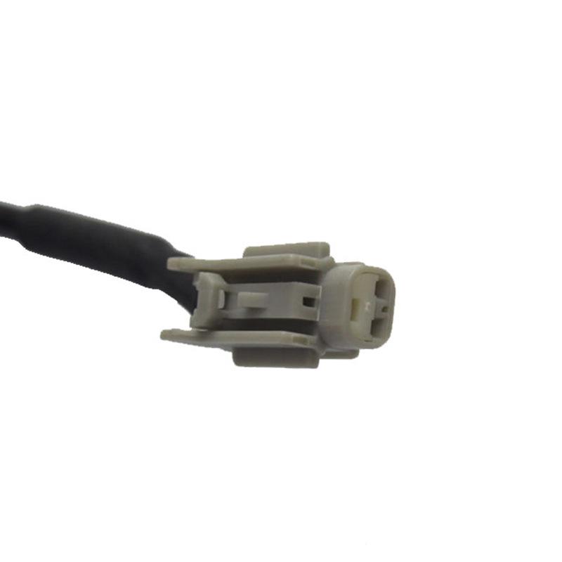 Датчик ABS Honda & Датчик скорости колеса Nissan X-Trail 47910JG000