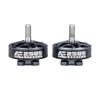 AXISFLYING AE2505 FPV Drone Brushless Motor