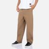 EVISU Casual Pants Men's Ginger 2EAHTM2PT139STCT