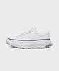 Бритва Rodd Abler Lw_Off White