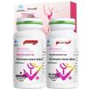 Женские мультивитамины и минералы By-Health