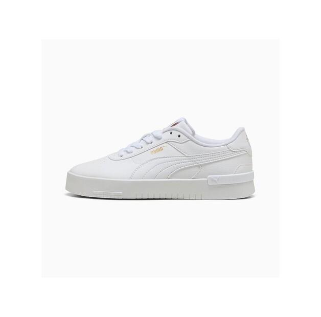 Кроссовки Puma 398413