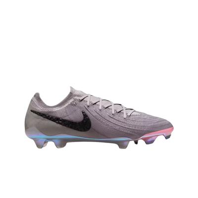 Phantom Gx 2 Elite Fg Атмосферный серый черный