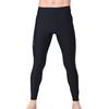 1.5mm Neoprene Wetsuit Pants Snorkeling Surfing Swimming Diving Kayaking Cold Water Protection Unisex