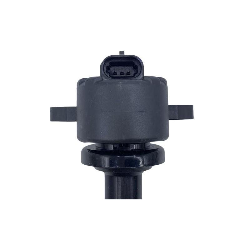 Катушка зажигания для Honda/Isuzu UF251 8190052400 Автозапчасти