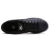 Nike Court Royale Oil Grey Женские кроссовки Черный Oil-Grey-Light-Cream 749867-004