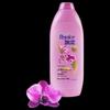 Pantene 2-в-1 Увлажняющий и Разглаживающий Шампунь