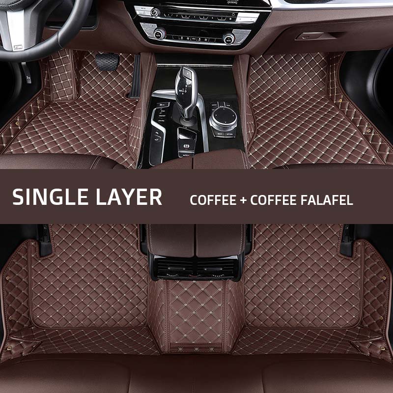 Автомобильные коврики Suzuki Swift 2011 Аксессуары для велосипедов Коврик