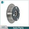 Engine Parts Camshaft Adjuster Exhaust Intake VVT Gear For Mercedes Benz C200 C230 W211 W203 W204 M271 M 271 A2710500800