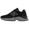 9060 New Balance 'Cordura - Черно-серый' U9060ORA