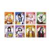 NARUTO Shippuden 03 Harvest Festival Ver. [Original Illustration] Acrylic Card Box of 8