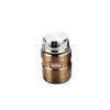 Thermos SK-3000 Термос для еды из нержавеющей стали 470 мл