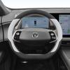 Чехол на руль Changan для CS75plus (Ген 4), Единица/Юниз (Поколение 2/3), и CS55plus Yidong