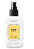 Kemon Kids Gentle Detangler Spray 200