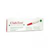 Тест на беременность Clabi 1