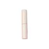 Gentle Cream Salmon Coral Orange Powder Sushi Kiss Velvet Matte Finish Lasting Lipstick Lip Balm