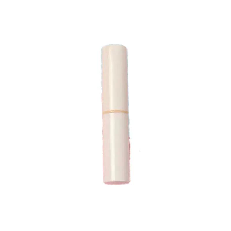 Gentle Cream Salmon Coral Orange Powder Sushi Kiss Velvet Matte Finish Lasting Lipstick Lip Balm