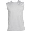 New Tank Tops Men's Gray DX0992-063
