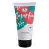 Superfood 3 In 1 Cleansing Gel - Protects Against the Appearance of Dark Spots, Anti-pimples, Unclogs Pores and Complexion - 150 Ml