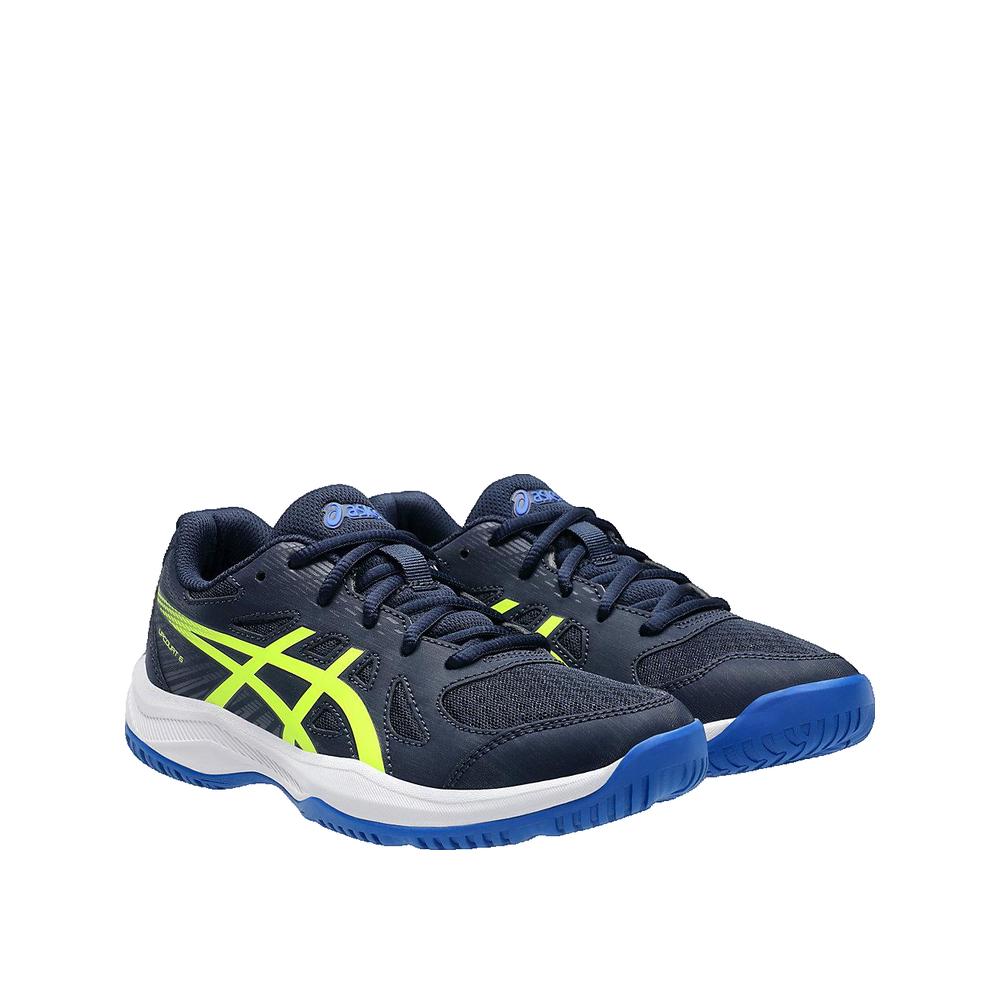 Sneakers ASICS Upcourt 6 GS