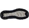 Треккинговые ботинки Keen Wanduro Low