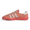 adidas Бермудская чудо-глина (Женский) Женские кроссовки Preloved-Scarlet Cloud-White IF6559