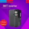 Низковольтный многофункциональный высокопроизводительный инвертор Invt GD350