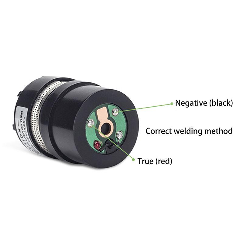 1 шт. Динамический микрофонный капсюль, Высококачественный сменный картридж для микрофона Для микрофона Sm58 58A