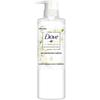Dove Botanical Увлажняющий кондиционер для волос