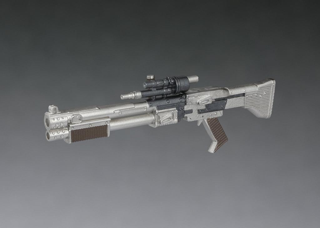 TAMASHII NATIONS Star Wars Chewbacca 175mm Painted Movable Figure S.H.Figuarts (SOLO) Approx. ABS&PVC