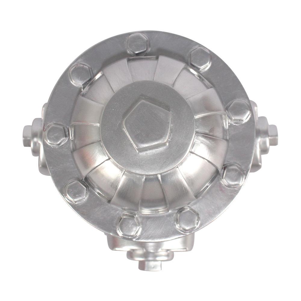 Dog Urinal Fire Hydrant Outdoor Puppy Training Column for Lawn & Garden Realistic Firefighter Gift for Men Novelty Pet Accessory