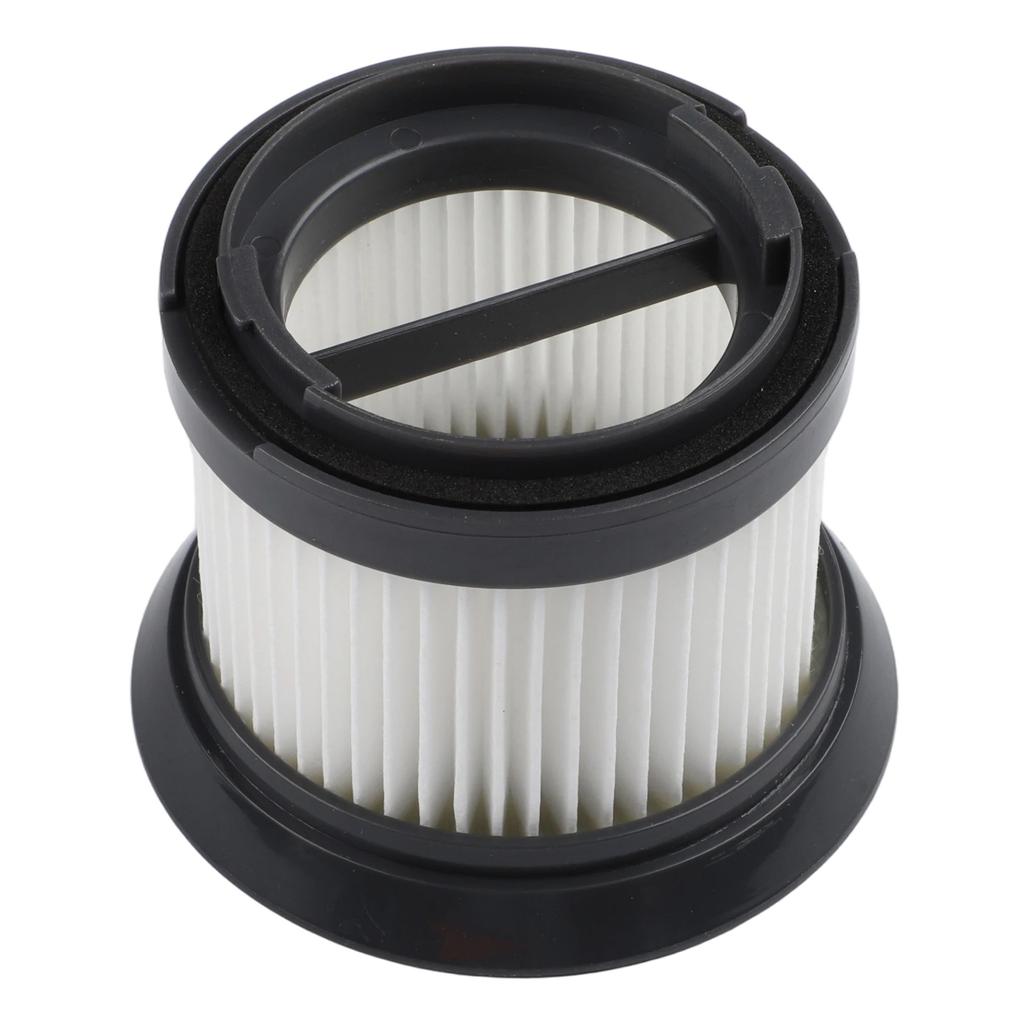 Выпускной HEPA-фильтр для CleanMaxx MJ1901B Для циклонного пылесоса, Сменный фильтр класса H13 с улавливанием частиц размером 0,3 микрона