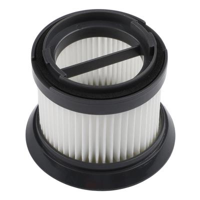 Моющийся вытяжной HEPA-фильтр H13 для CleanMaxx MJ1901B Для циклонного пылесоса, Сменный фильтр контейнера для пыли