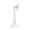 Wall Ceiling Mount Camera Support Cctv Video Surveillance Security Mount Bracket