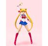 BANDAI Spirits S.H. Figuarts Sailor Moon Sailor Mo