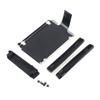 Крышка жесткого диска Hdd Caddy Rails + винт для IBM Thinkpad T61 R61