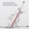 HUAWEI Leboo Smart Sonic Electric Toothbrush, 90-Day Battery